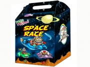 Space Race