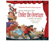 Under the Overture