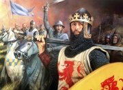 Robert The Bruce