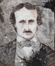 Poe