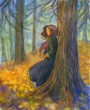 Hester