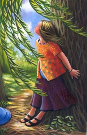 Willow