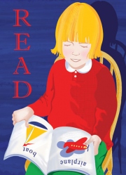 Reader